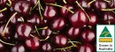 Australian-Cherries Sale