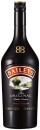 Baileys-Original-Irish-Cream-1-Litre Sale