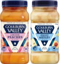 Goulburn-Valley-Fruit-in-Juice-or-in-Nectar-700g-Selected-Varieties Sale