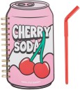 Soda-Can-Notebook-with-Pen Sale