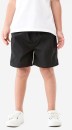 Poplin-Shorts Sale