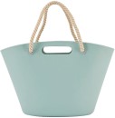 Beach-Tote-Sage Sale
