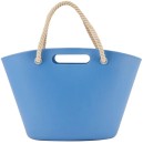 Beach-Tote-Navy Sale