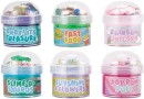 Mini-Slime-Pot-Assorted Sale
