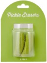 2-Pack-Pickle-Erasers Sale