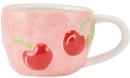 Cherry-Mug Sale