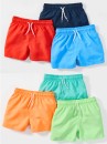 Plain-Boardshorts Sale