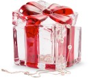Glass-Gift-Trinket-Box Sale
