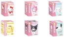 Keepplay-Hello-Kitty-Playset-Assorted Sale