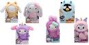 Hello-Kitty-and-Friends-Snuggle-Pals-Assorted Sale