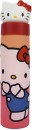 Hello-Kitty-3D-Drink-Bottle Sale