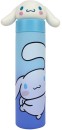 Cinnamoroll-3D-Drink-Bottle Sale