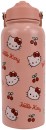 946ml-Hello-Kitty-Stainless-Steel-Drink-Bottle Sale