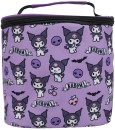 Kuromi-Top-Loader-Lunch-Bag Sale