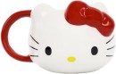 Hello-Kitty-3D-Mug Sale