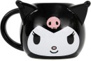 Kuromi-3D-Mug Sale