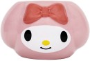 My-Melody-3D-Mug Sale