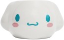 Cinnamoroll-3D-Mug Sale