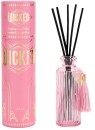 Wicked-Glinda-Scented-Diffuser-150ml-Jasmin-Orange-Blossom-Fragrance Sale