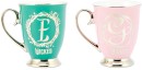 2-Pack-Wicked-Mugs Sale