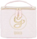 Wicked-Glinda-Top-Loader-Lunch-Bag Sale