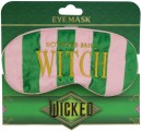 Wicked-Eye-Mask-Striped Sale
