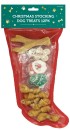 Christmas-Stocking-Dog-Treats Sale