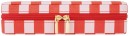 Red-Stripe-Jewellery-Case Sale