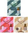 Cocktail-Gift-Set-Assorted Sale