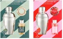 Cocktail-Shaker-Set-Assorted Sale