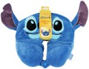 Disney-Lilo-Stitch-Hooded-Travel-Pillow Sale