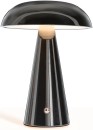 Amiri-Portable-Rechargeable-Lamp-Black Sale