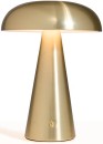 Amiri-Portable-Rechargeable-Lamp Sale