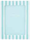 Stripe-Frame-6in-x-8in Sale