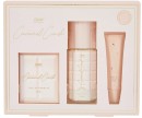 OXX-Fragrance-Caramel-Crush-Gift-Set Sale