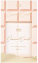 OXX-Fragrance-Caramel-Crush-Eau-De-Parfum-50ml Sale