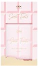 OXX-Fragrance-Sweet-Treats-Eau-De-Parfum-50ml Sale