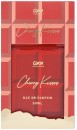 OXX-Fragrance-Cherry-Kisses-Eau-De-Parfum-50ml Sale