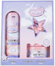 OXX-Bodycare-Good-Nightzzz-Gift-Set Sale