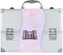 OXX-Cosmetics-83-Piece-Mega-Makeup-Set Sale
