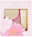 OXX-Bodycare-Body-Duo-Honey-and-Almond-Scented Sale