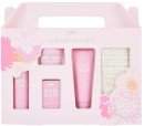 OXX-Bodycare-5-Piece-Luxury-Spa-Set Sale