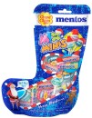 Chupa-Chups-Mix-of-Mini-Mentos-Christmas-Stocking-160g Sale