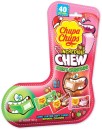 Chupa-Chups-Incredible-Chew-Christmas-Stocking-40-Piece-140g Sale