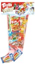 Trolli-Christmas-Stocking-280g Sale