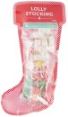 Lolly-Stocking-210g Sale