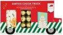 Santas-Cocoa-Truck-52g Sale