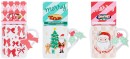 Merry-Hot-Chocolate-Set-Assorted Sale
