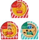 Giant-Cookie-Baking-Kit-Assorted Sale