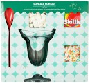 Sundae-Funday-Gift-Set Sale